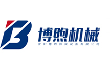 恒興金屬logo